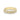 Florencia 3.2mm Engraved Pavé-Set Diamond Wedding Band in 18k yellow gold, featuring a vintage-inspired repeating floral pattern and pavé-set diamonds around the outer edge.