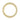 Florencia 3.2mm Engraved Pavé-Set Diamond Wedding Band in 18k yellow gold with intricate floral engraving and milgrain edges.