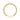 Nadia 3.8mm Double Row Diamond Wedding Band in gold featuring a double row of pavé-set diamonds.