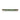 Gabriel NY Emerald Stackable Band | LB250, a rose gold band set with a row of round emeralds, perfect as a May birthstone ring.