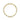 The Solea 1.75mm Micro-Prong Diamond Eternity Band in yellow gold, featuring a continuous row of small round diamonds in micro-prong settings.