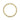 Solea 1.90mm Diamond Eternity Band in 14k yellow gold, featuring a continuous circle of micro-prong diamonds.