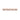 Estrella | Marquise Alternating Diamond Eternity Band in rose gold, featuring alternating marquise-shaped and round brilliant-cut diamonds in a minimalistic design.