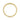 Sabina 2.70mm Engraved Pavé-Set Diamond Wedding Band in 18k yellow gold, featuring an intricate engraved pattern and small pavé-set diamonds along the outer edge.
