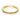 A Yellow Sapphire Stackable Band | LB87, featuring a 14k yellow gold eternity band with a stackable row of yellow sapphires.