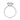 Danhov Per Lei | Engagement Ring - LE102-OV featuring an oval-cut diamond, a halo setting, and pavé-set diamonds along the band.