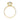 Danhov Per Lei | Halo Engagement Ring - LE102 with a round center stone and pavé diamonds set along the band.
