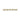 Gabriel NY Orla 2.5mm Marquise Pavé-Set Diamond Wedding Band in gold, featuring a series of marquise-shaped settings each containing a small round diamond.