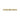 Coretta | Pavé-Set Diamond Wedding Band in gold, featuring a series of rectangular segments bezel-set with small round diamonds and edged with milgrain accents.