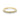 Coretta Pavé-Set Diamond Wedding Band in gold, featuring a series of rectangular frames, each with pavé-set diamonds and milgrain accents.