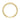 Gabriel NY Jacinta gold pavé-set wedding band featuring alternating round and marquise-cut stones along the top half.