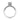 Coastal Crescent | Oval Solitaire Engagement Ring - P100OV85X65 featuring a platinum oval-shaped center diamond solitaire, an intricate metal gallery, and accent diamonds set along the band.
