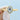 Gold oval-cut Coastal Crescent | Oval Solitaire Engagement Ring - P101OV75X55W by Tacori featuring a diamond halo setting.