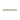 Coastal Crescent | Diamond Band - P103B34FY, a 14k yellow gold eternity band featuring a continuous row of pavé-set diamonds between beaded edges.