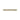 14k yellow gold Coastal Crescent | Diamond Band - P103BFY eternity ring featuring a row of pavé-set diamonds with milgrain edges.