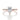 Coastal Crescent | Pear Solitaire Engagement Ring - P104PS9X6PK in rose gold featuring a pear-shaped center diamond and a pavé-set diamond band.