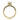 Coastal Crescent | Pear Solitaire Engagement Ring - P104PS9X6Y featuring a gold band, pear-shaped diamond center stone, and diamonds set along the band.