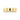 Tacori Men’s Flat-Top Polished Wedding Band - 140-6Y in yellow gold with a flat top and a polished finish.