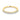 Makur Navara | Marquise Prong-Set Diamond Wedding Band in 14k yellow gold, featuring alternating marquise and round cut diamonds in prong settings.