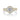 Danhov Solo Filo | Halo Engagement Ring - SE113 featuring a round center stone surrounded by a pavé diamond halo and a split shank band encrusted with diamonds.
