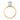 Solitaire Proposal Ring | SO38 featuring a round-cut diamond in a white gold prong setting on a polished 14k yellow gold band.