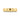 Carmel 4.5mm High Dome Polished Wedding Band in gold with a classic high-dome finish.