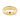 The Carmel 4.5mm High Dome Polished Wedding Band is a smooth, polished yellow gold ring with a classic rounded high-dome profile.