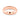 A Carmel 4.5mm High Dome Polished Wedding Band in rose gold with a classic, high-dome profile.