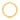 A 4.5mm high-dome gold Carmel | 4.5mm High Dome Polished Wedding Band.