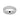 A polished tungsten carbide Tungsten Carbide 6mm Men’s Polished Wedding Band | WB371 with a classic look and a rounded profile.