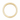 A plain yellow gold Diamond Wedding Band | WB376 men’s wedding band.