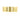 An 8mm smooth, polished yellow gold Polished Wedding Band | WB468.