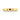 Carmel | 3mm High Dome Polished Wedding Band, a smooth 14k yellow gold ring with a rounded profile.