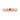 Carmel 3mm High Dome Polished Wedding Band in 14k rose gold featuring a smooth, high-domed, polished profile.
