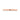 A thin, polished 14k rose gold Elida | 1.5mm Polished Wedding Band.