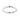 A thin, polished platinum Elida 1.5mm Polished Wedding Band.