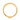 Elida 1.5mm Polished Wedding Band in 14k yellow gold.