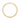 Icing On The Ring Brushed Wedding Band | WB483: a classic yellow gold men’s wedding band with a brushed metal finish.