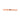 A slim, polished 14k rose gold Elida | 1.5mm Slim Polished Wedding Band.