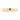 The Clarita 3.5mm Low Dome Polished Wedding Band by Icing On The Ring, a polished yellow gold ring with a minimalist, low dome profile.