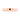 Clarita 3.5mm Low Dome Polished Wedding Band in rose gold with a smooth, low-domed profile.