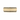 Icing On The Ring Diamond Wedding Band | WB515 yellow gold men’s ring featuring a brushed center finish bordered by two rows of black diamonds.