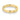 An Elida 2.7mm Polished Wedding Band in yellow gold with a minimalist, flat, and smooth profile.