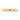 Carmel 3.2mm High Dome Polished Wedding Band in smooth, polished yellow gold with a rounded high dome profile.