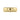 Polished Wedding Band | WB524 in yellow gold with a polished center and milgrain edges.