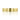 Flat-Top Wedding Band | FG12-5 in yellow gold featuring a brushed center with polished edges.