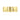 An 8mm Polished Wedding Band | WB495 in smooth, plain yellow gold.