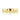 Tacori Men’s Polished Wedding Band - 138-5Y, a classic polished yellow gold wedding band.