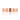 Flat-Top Wedding Band FG12-5 in rose gold, featuring a flat, brushed-finish center contrasted by polished edges.