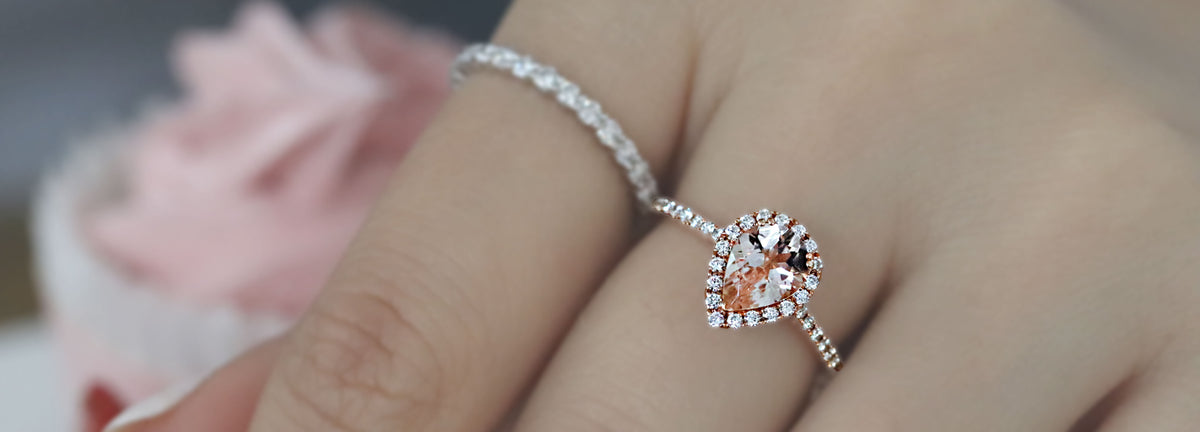 2019 Holiday Gift Guide Top 5 Jewelry Gift Ideas